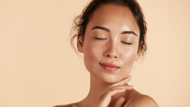 The Rise of Skinimalism: Why Less Is More for Glowing Skin