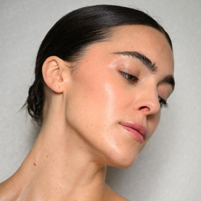 Do Collagen-Infused Serums Really Work?