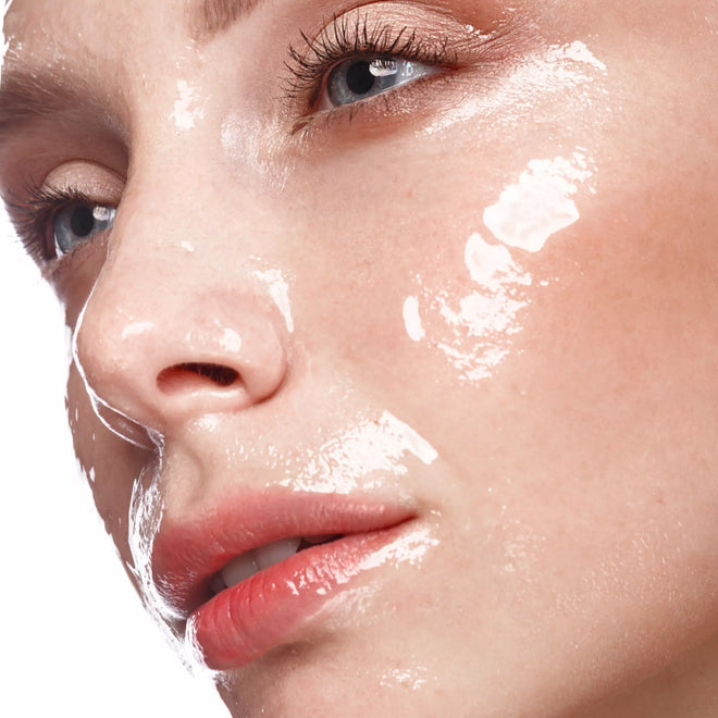 What Is Skin Flooding & Should You Try It?