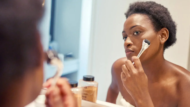 TikTok Skincare Trends Dermatologists Actually Approve