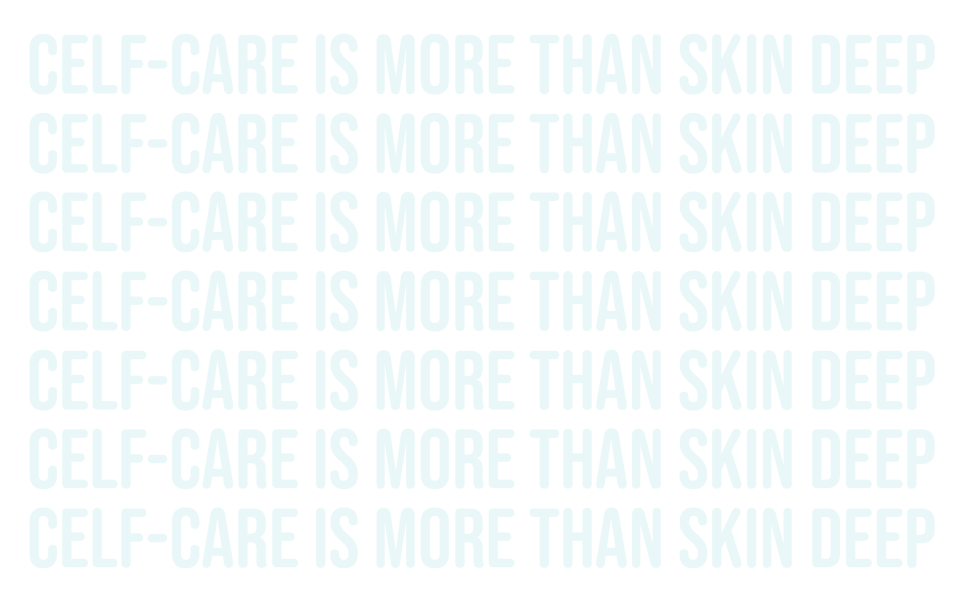 CELF Care