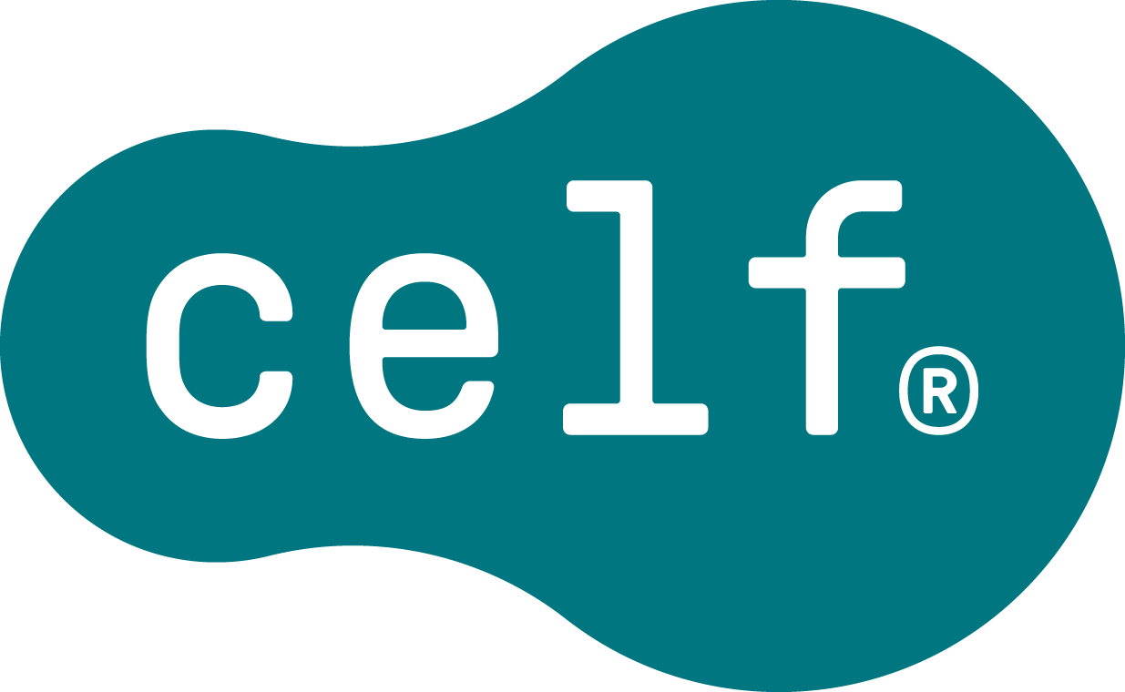 CELF Beauty