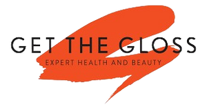 Get the gloss CELF Beauty Skincare Microvibration therapy  Press