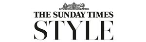 The Style Sunday Times CELF Beauty Skincare Microvibration therapy  Press Nadine Baggott