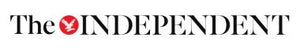 The independent  CELF Beauty Skincare Microvibration therapy  Press Mia Lyndon