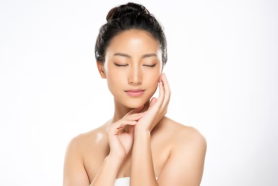 What is Collagen Banking & Should You Start in Your 30s?