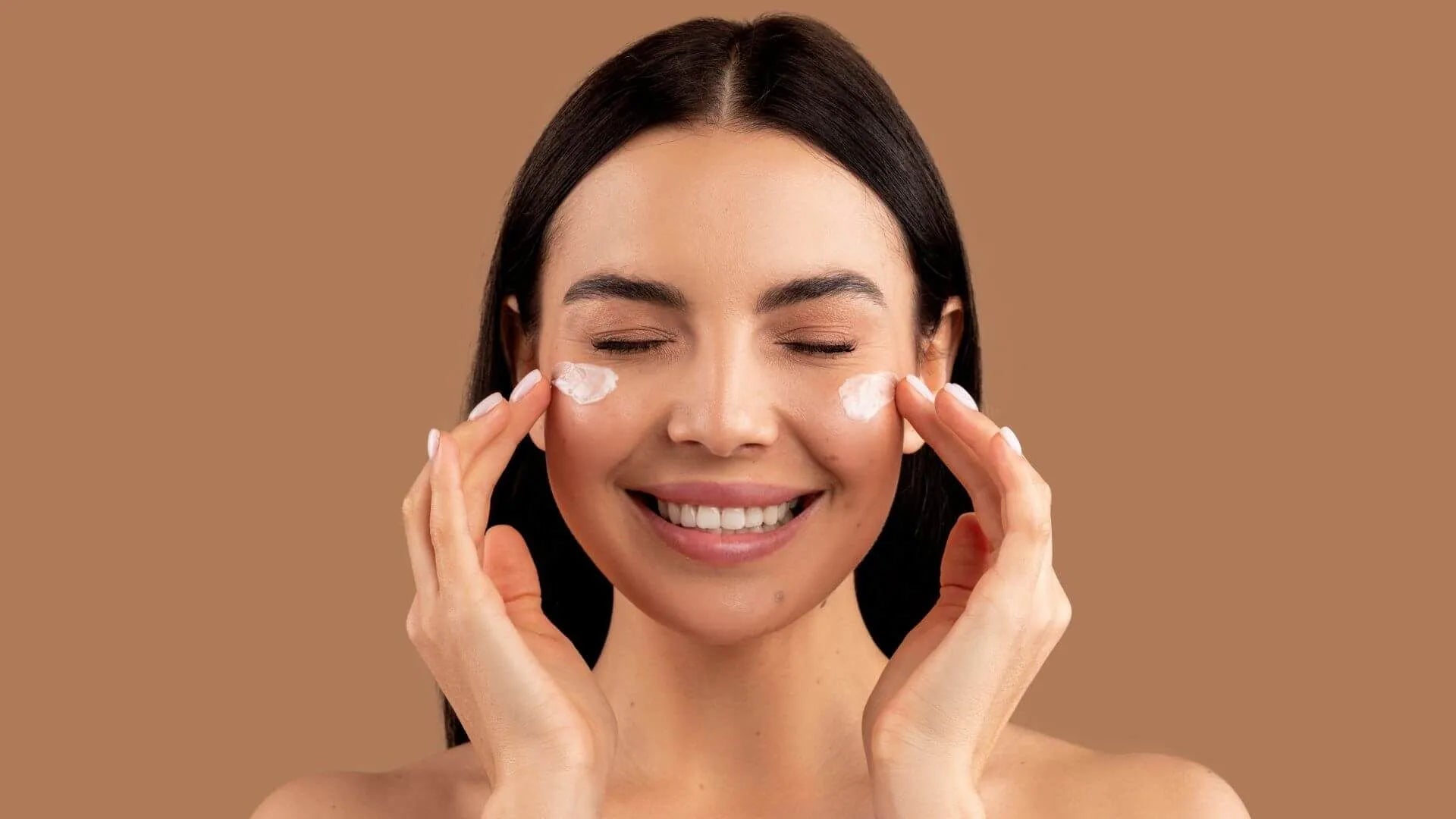 The Future of Non-Invasive Aesthetics: Trends for 2026