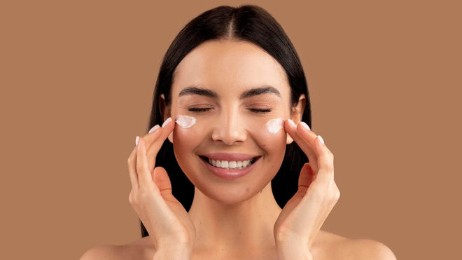 The Future of Non-Invasive Aesthetics: Trends for 2026