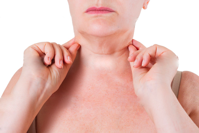 How to Reduce Neck Fat: Causes, Exercises & Non-Surgical Treatments