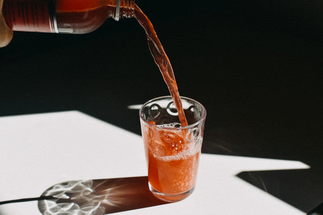 Collagen Drinks: Are They Better Than Supplements?