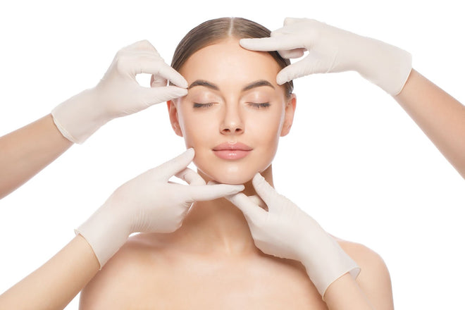How Does Face Fat Naturally Change with Age, and Can You Restore Youthful Contours?