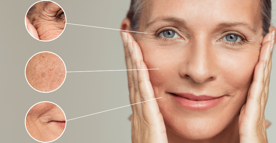 Best Age to Start Preventive Skin Treatments