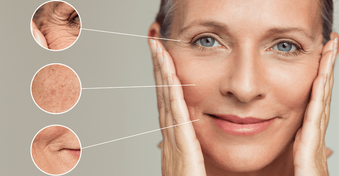 Best Age to Start Preventive Skin Treatments