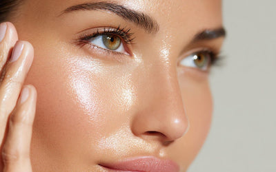 Skin Tightening Machines: What to Know Before Booking