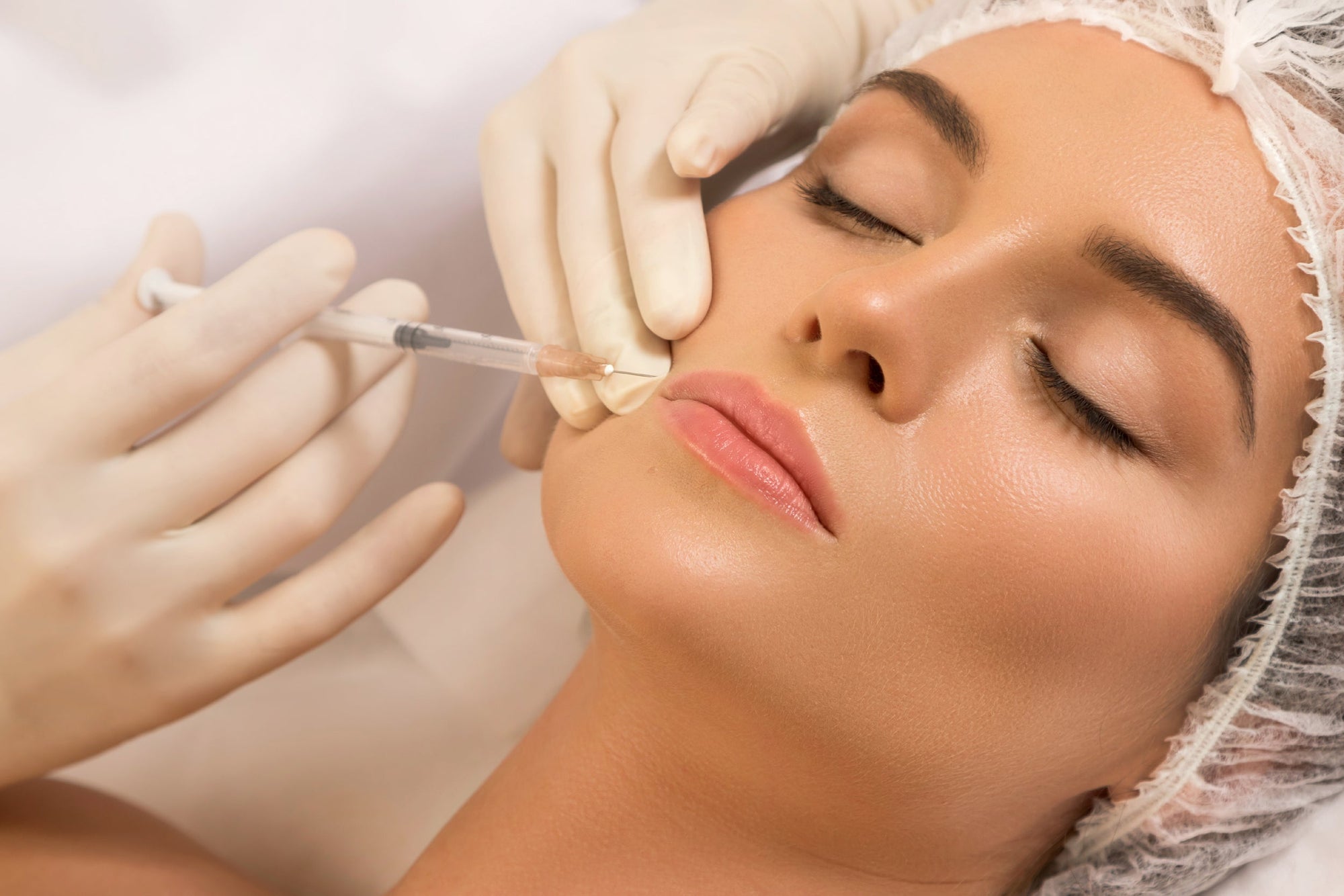 Profhilo vs. Fillers: Which Works Best for Your Skin’s Hydration & Firmness?