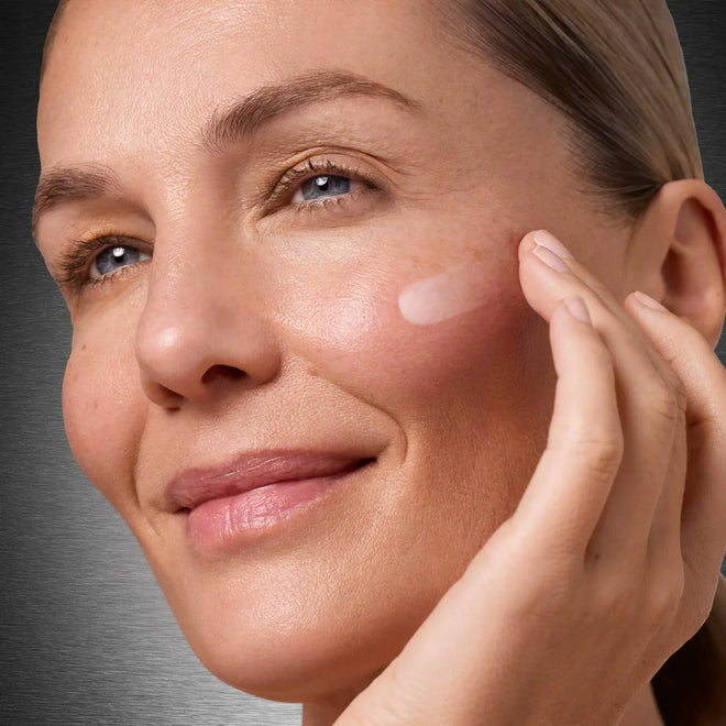 Peptides in Skincare: Anti-Aging Secret or Just Hype?