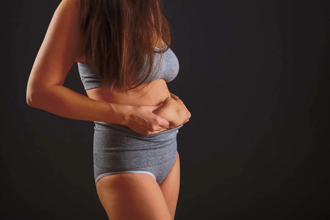 Skin Tightening for Postpartum Mothers: Safe Options