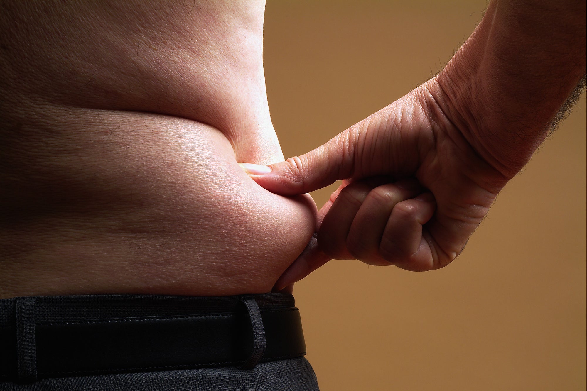 How to Rebuild Collagen After Rapid Weight Loss