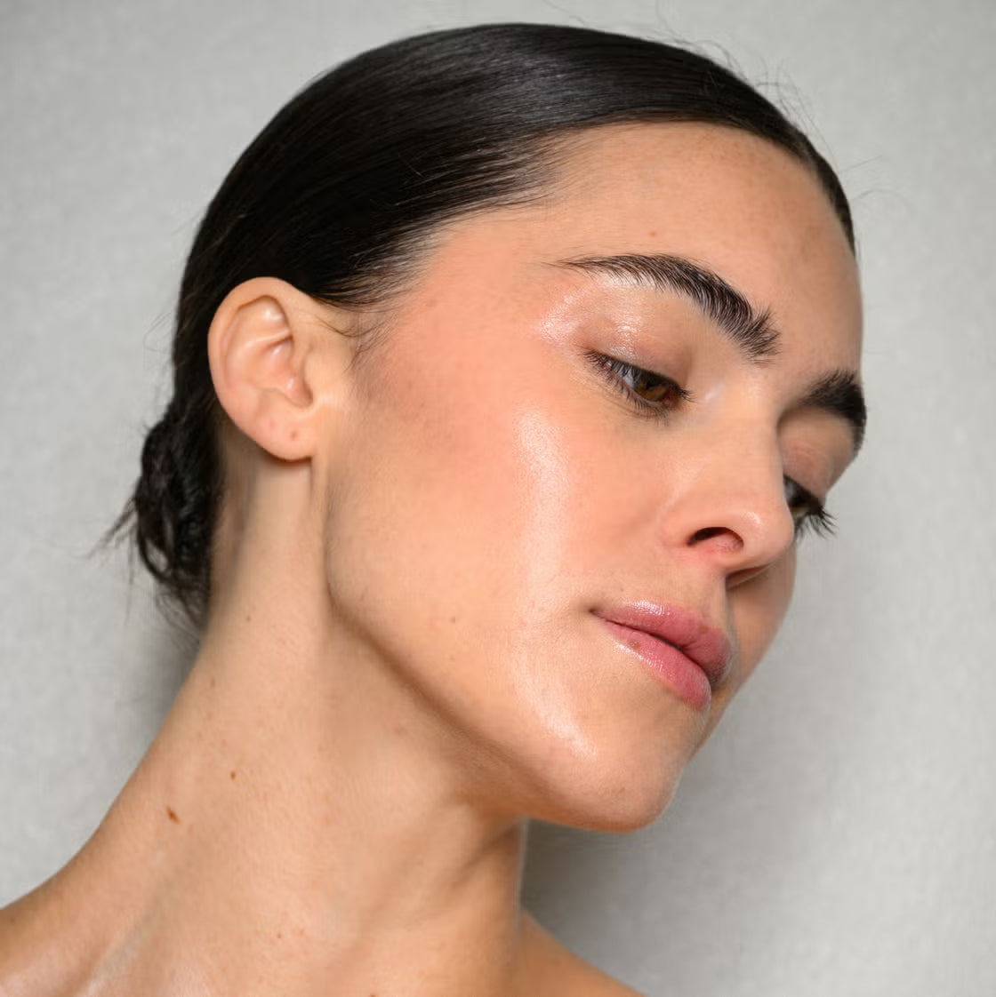 Do Collagen-Infused Serums Really Work?