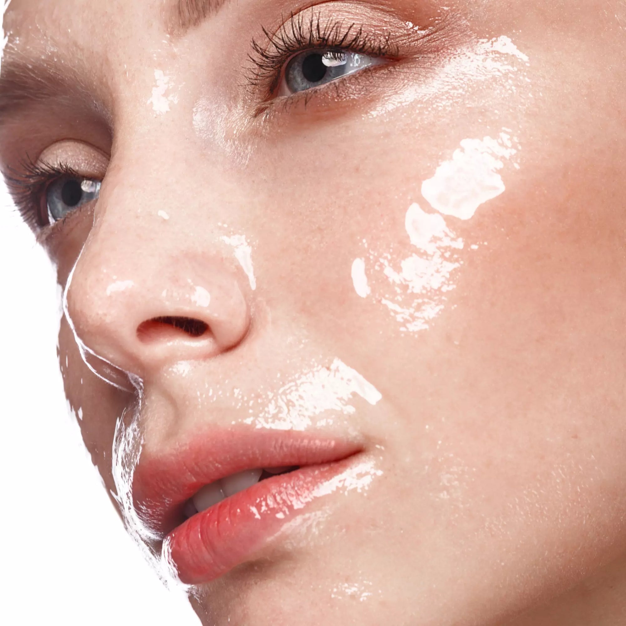 What Is Skin Flooding & Should You Try It?