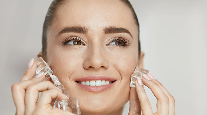 How to Reduce Facial Puffiness Without Surgery