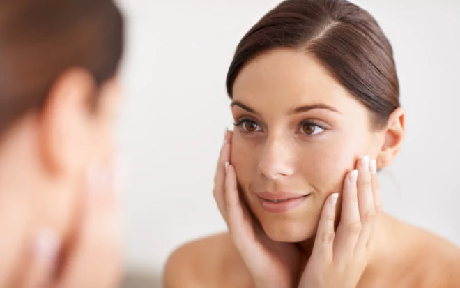 Skin Tightening Treatments: A Full Guide for 2026