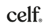 CELF Beauty