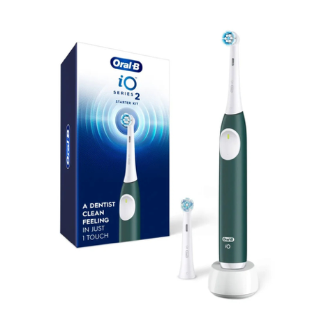 CELF MICROVIBRATION THERAPY