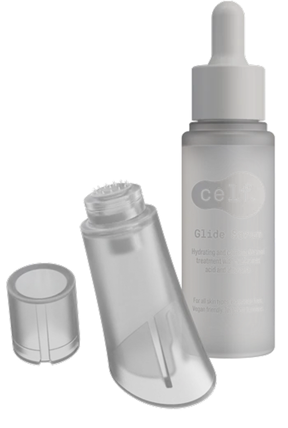 Microvibration  Hair Therapy