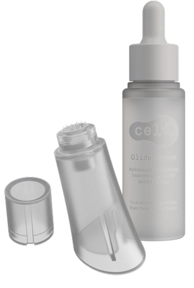 Microvibration  Hair Therapy